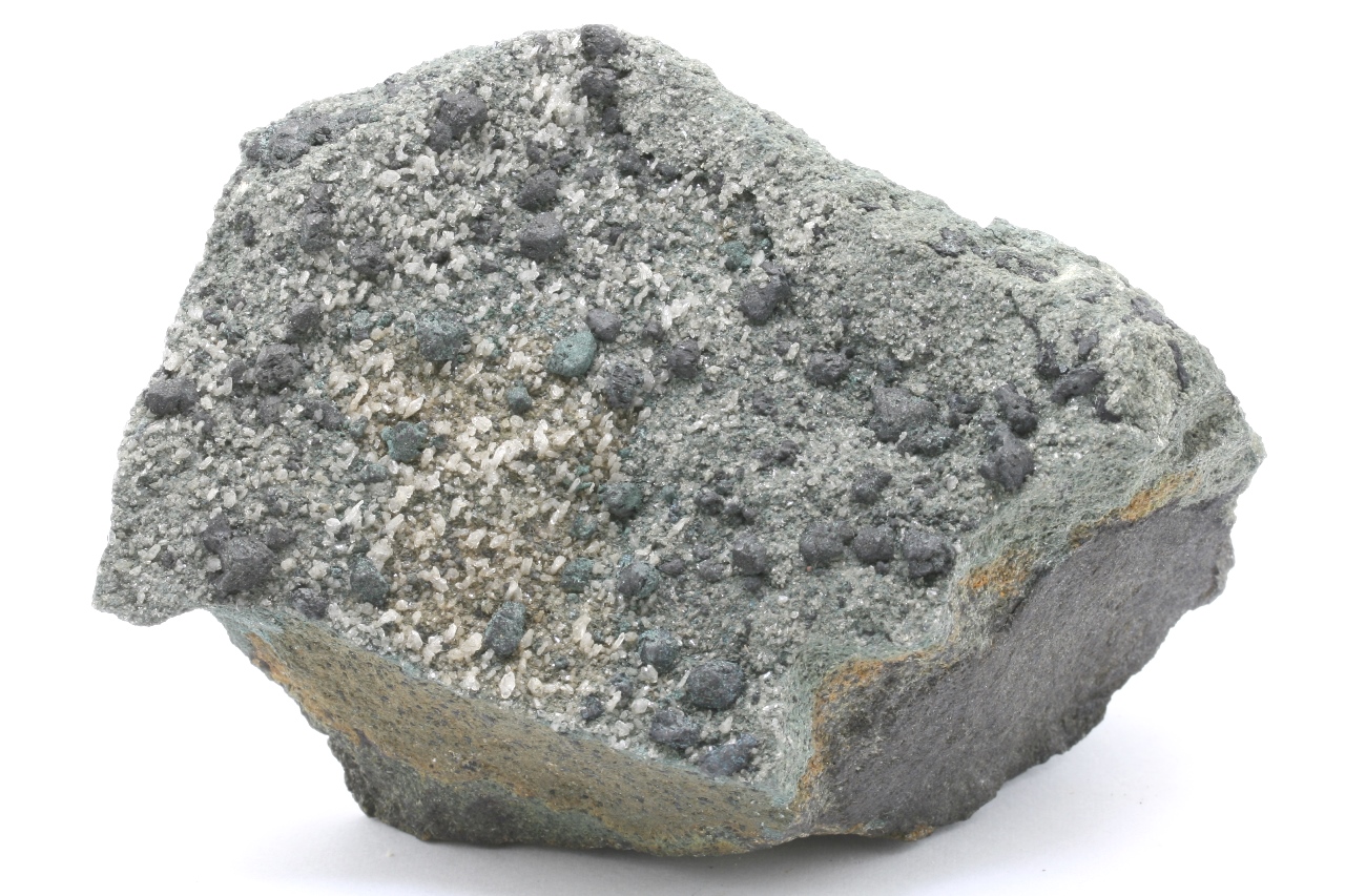 Bornite