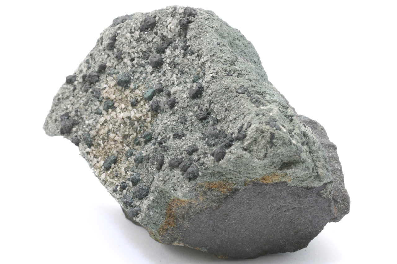 Bornite - Image 4