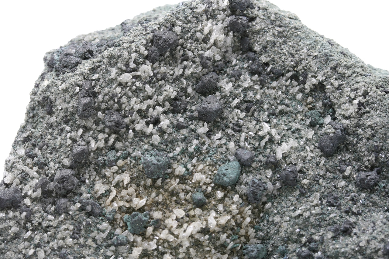 Bornite - Image 5
