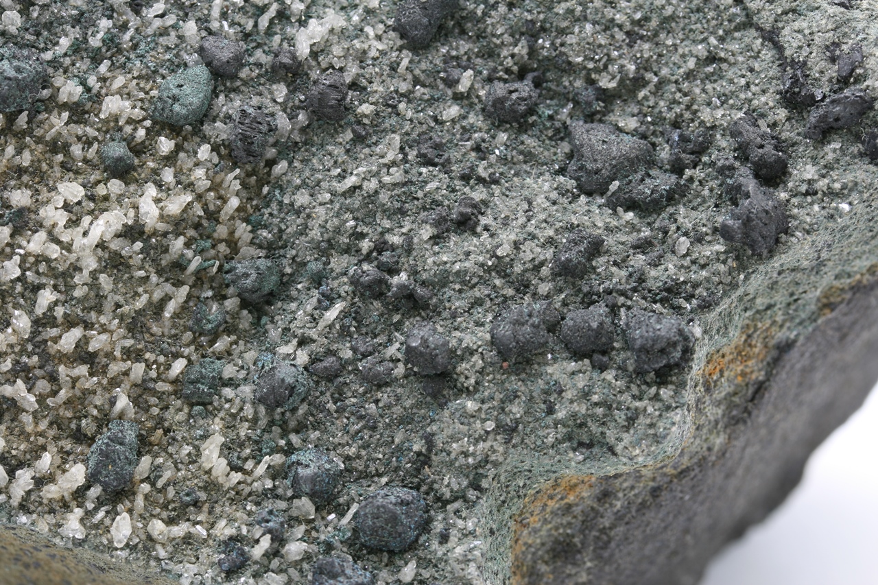 Bornite - Image 6