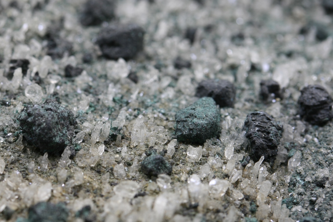 Bornite - Image 7