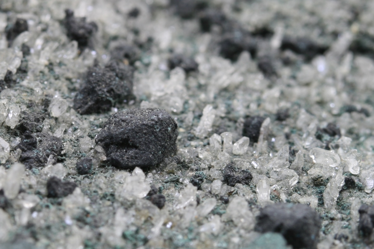 Bornite - Image 8