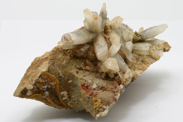 Rock crystal - Image 2