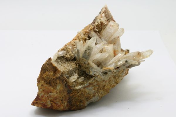 Rock crystal - Image 3