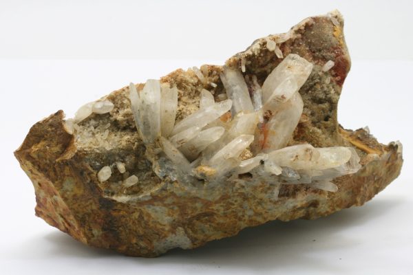 Rock crystal - Image 4