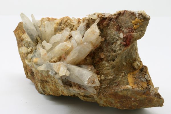Rock crystal - Image 6