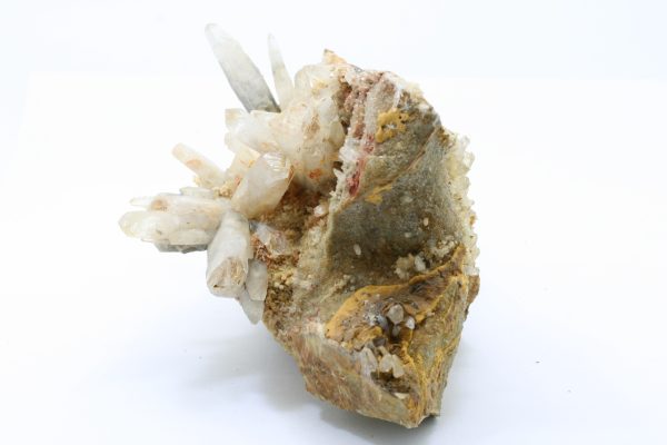 Rock crystal - Image 7