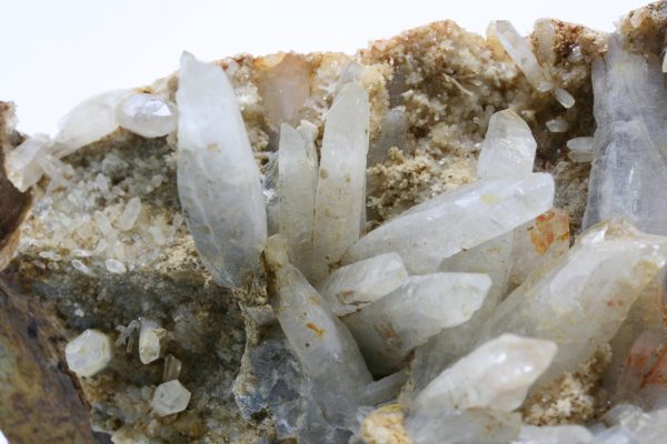 Rock crystal - Image 8