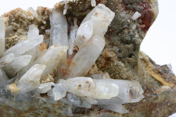 Rock crystal - Image 9