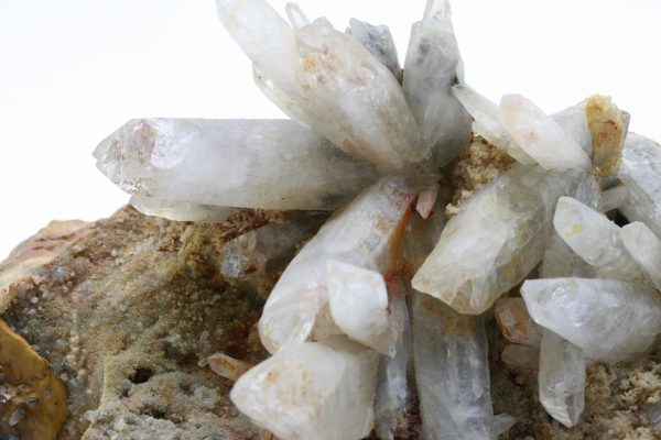 Rock crystal - Image 10