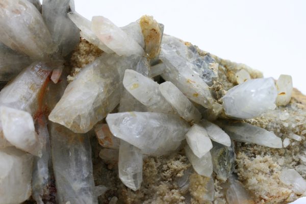 Rock crystal - Image 11