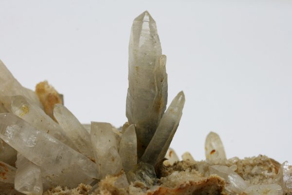 Rock crystal - Image 12