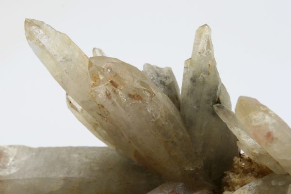 Rock crystal - Image 13
