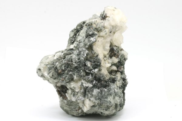 Titanite, calcite - Image 3