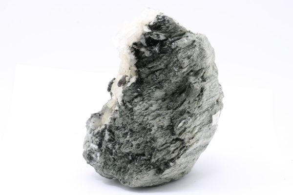 Titanite, calcite - Image 7