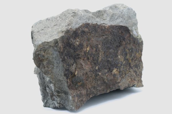 Cronstedtite - Image 2