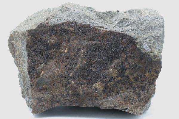 Cronstedtite