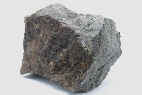 Cronstedtite - Image 4