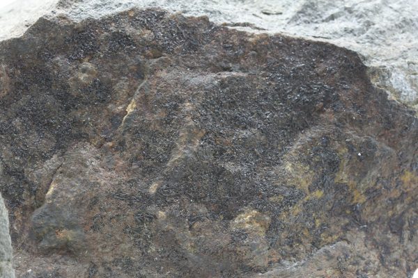 Cronstedtite - Image 5