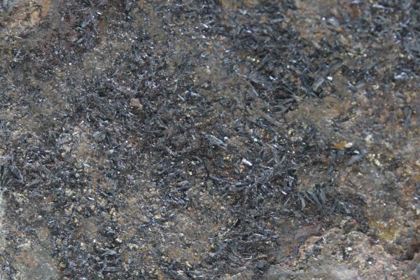 Cronstedtite - Image 6