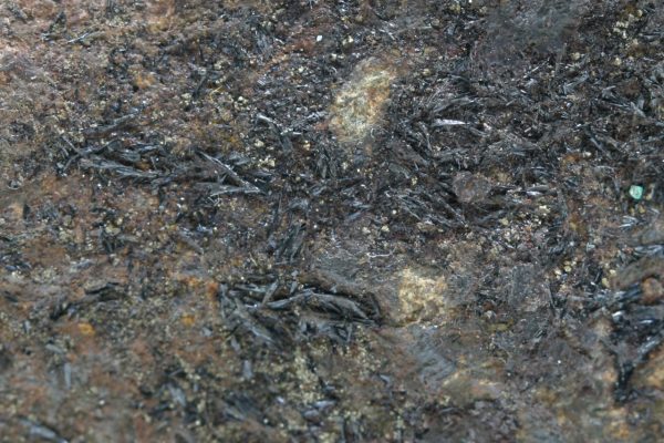 Cronstedtite - Image 7