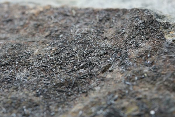 Cronstedtite - Image 9