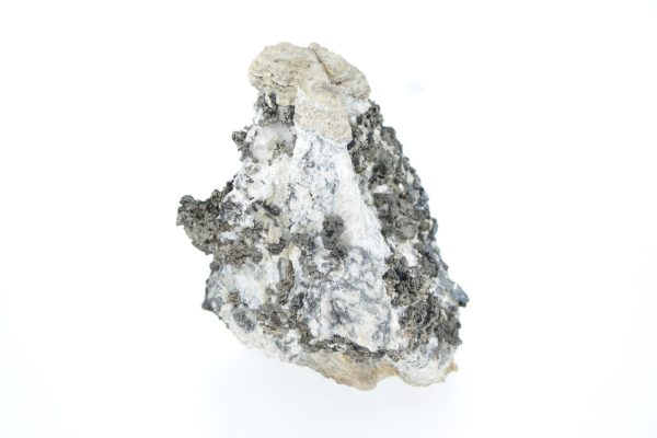 Silver, pyrargyrite, gersdorffite - Image 10