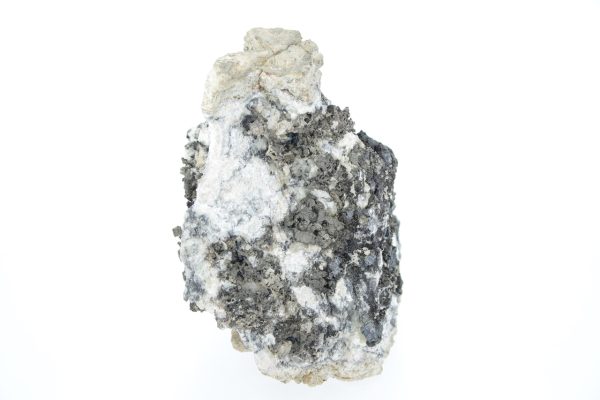 Silver, pyrargyrite, gersdorffite - Image 11