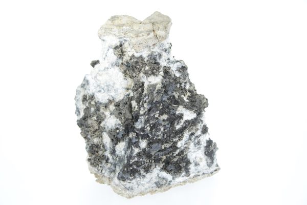 Silver, pyrargyrite, gersdorffite - Image 12