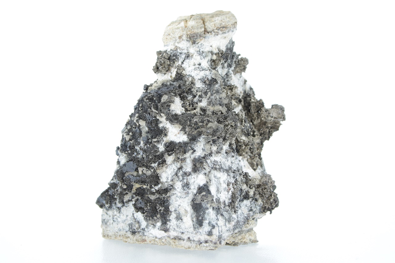 Silver, pyrargyrite, gersdorffite - Image 7