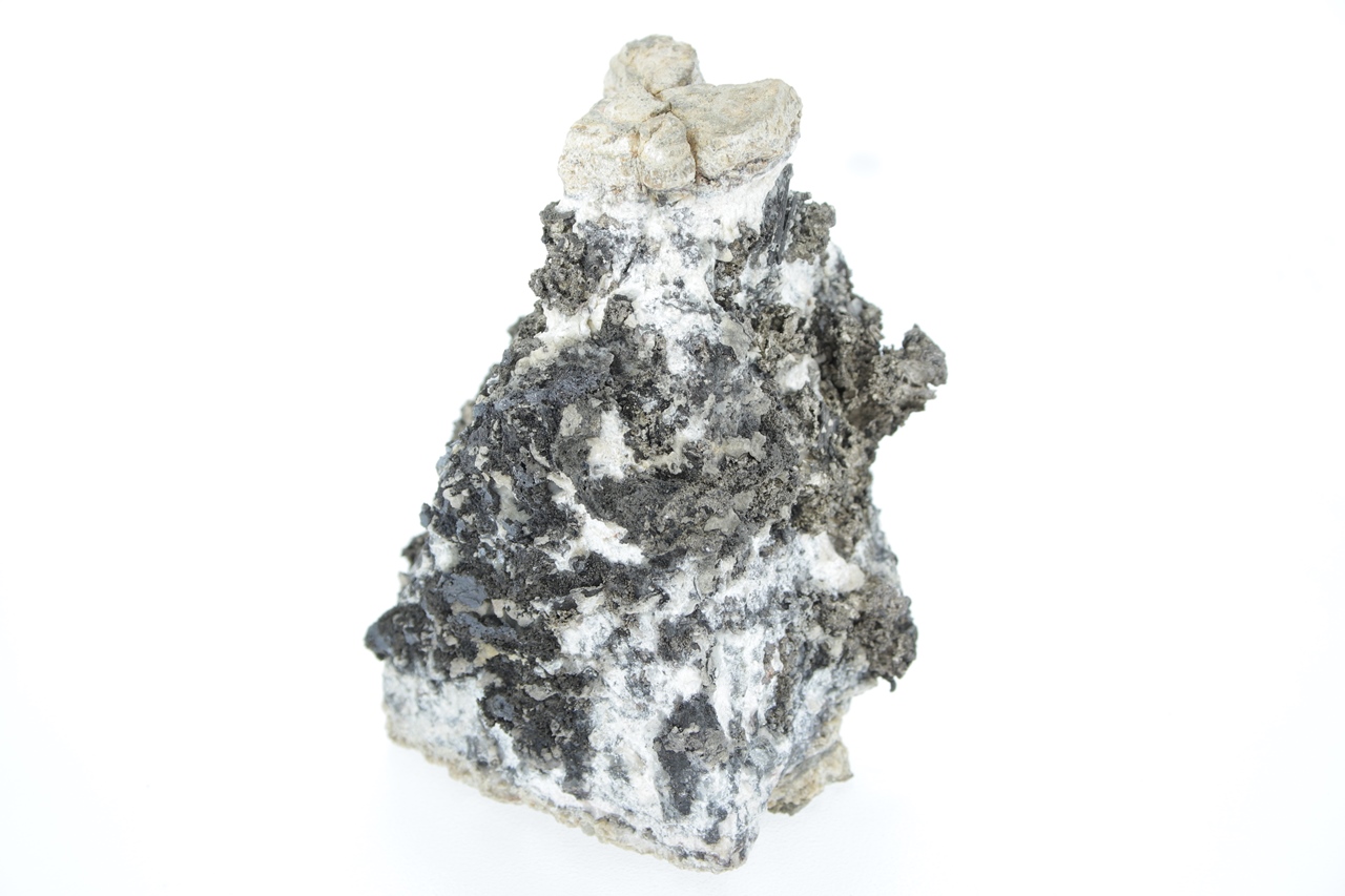 Silver, pyrargyrite, gersdorffite - Image 13