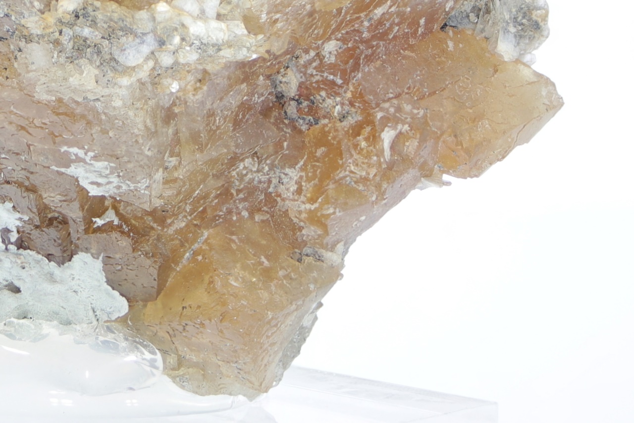 Scheelite - Image 10