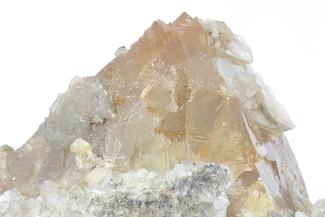 Scheelite - Image 11