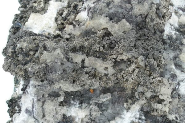 Silver, pyrargyrite, gersdorffite - Image 21