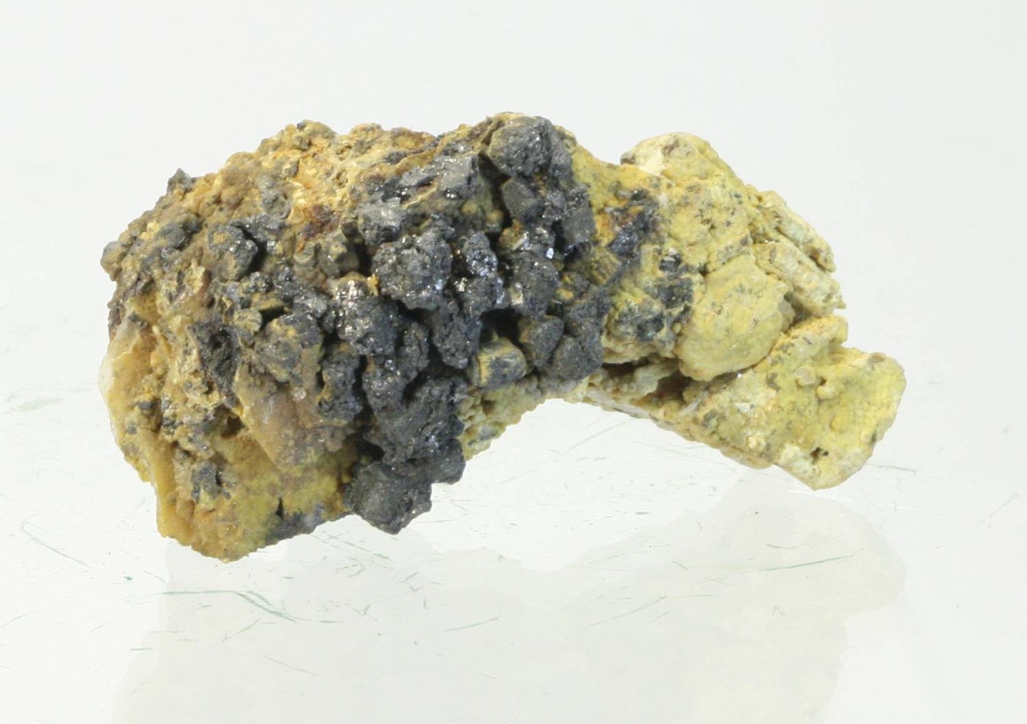 Stephanite - Image 3