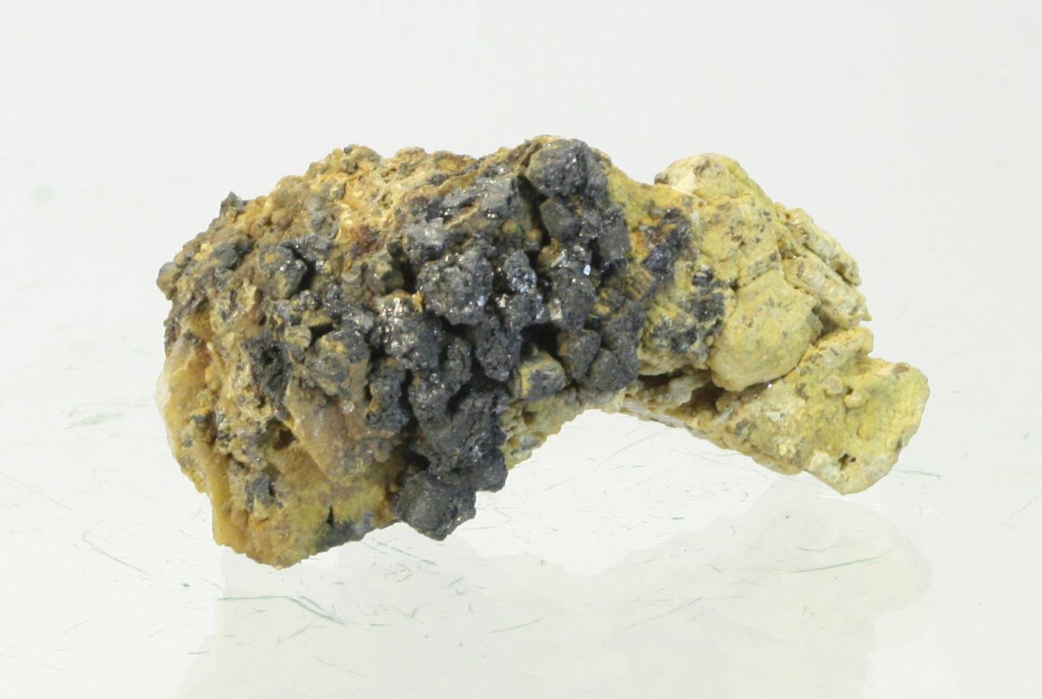Stephanite - Image 4