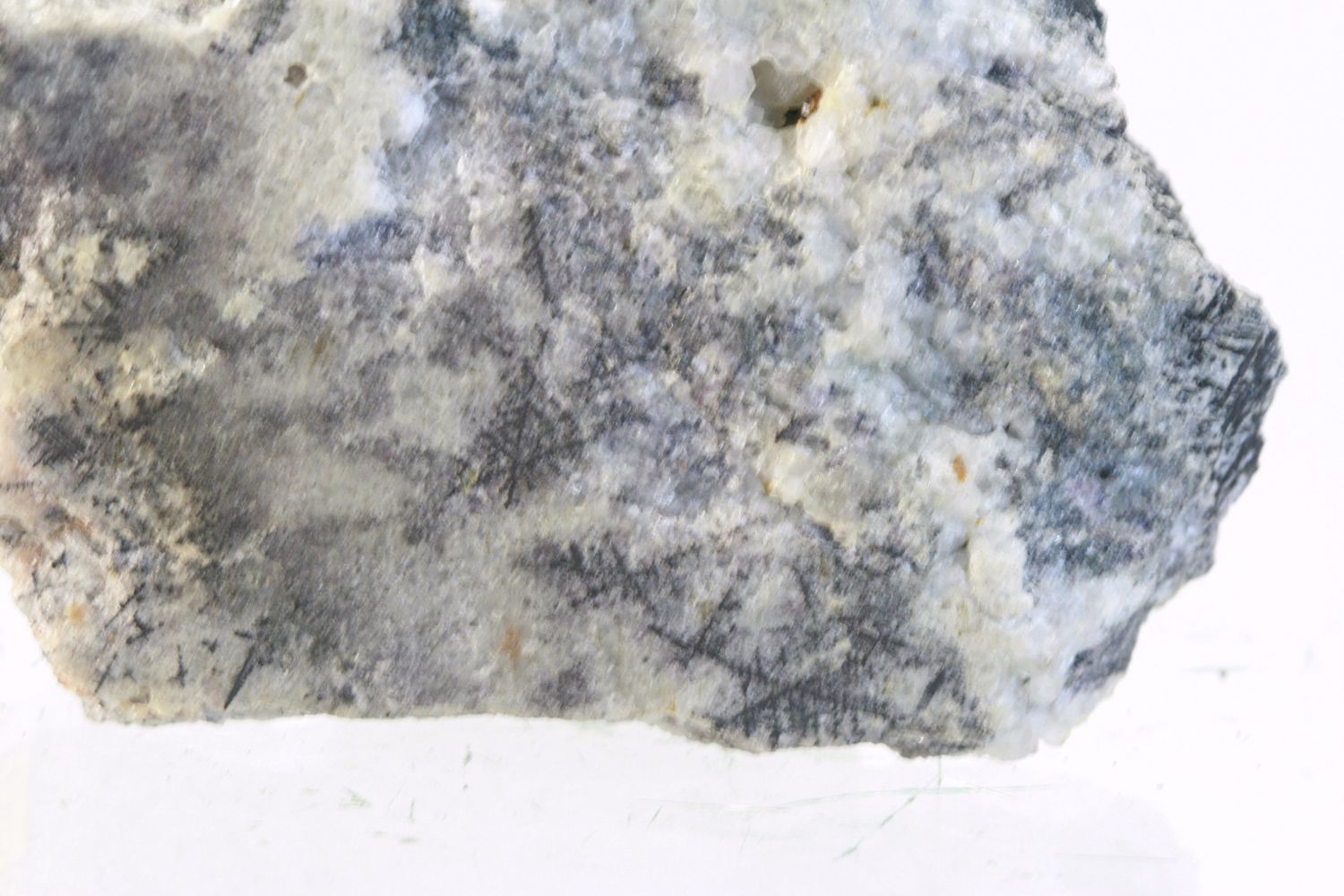 Acanthite - Image 3