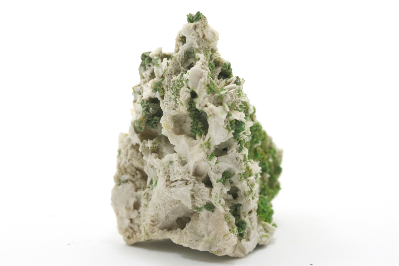 Pyromorphite - Image 2