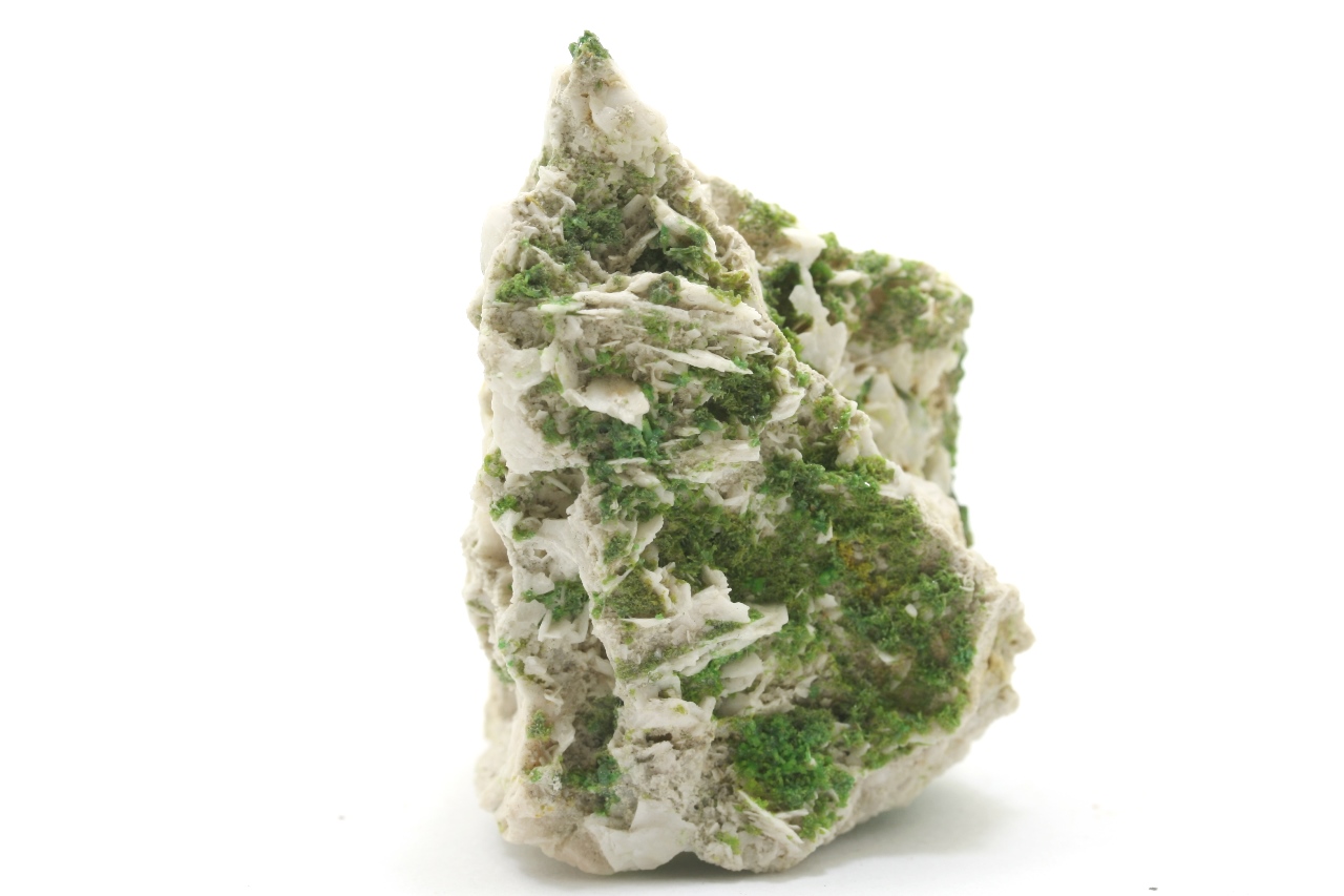 Pyromorphite