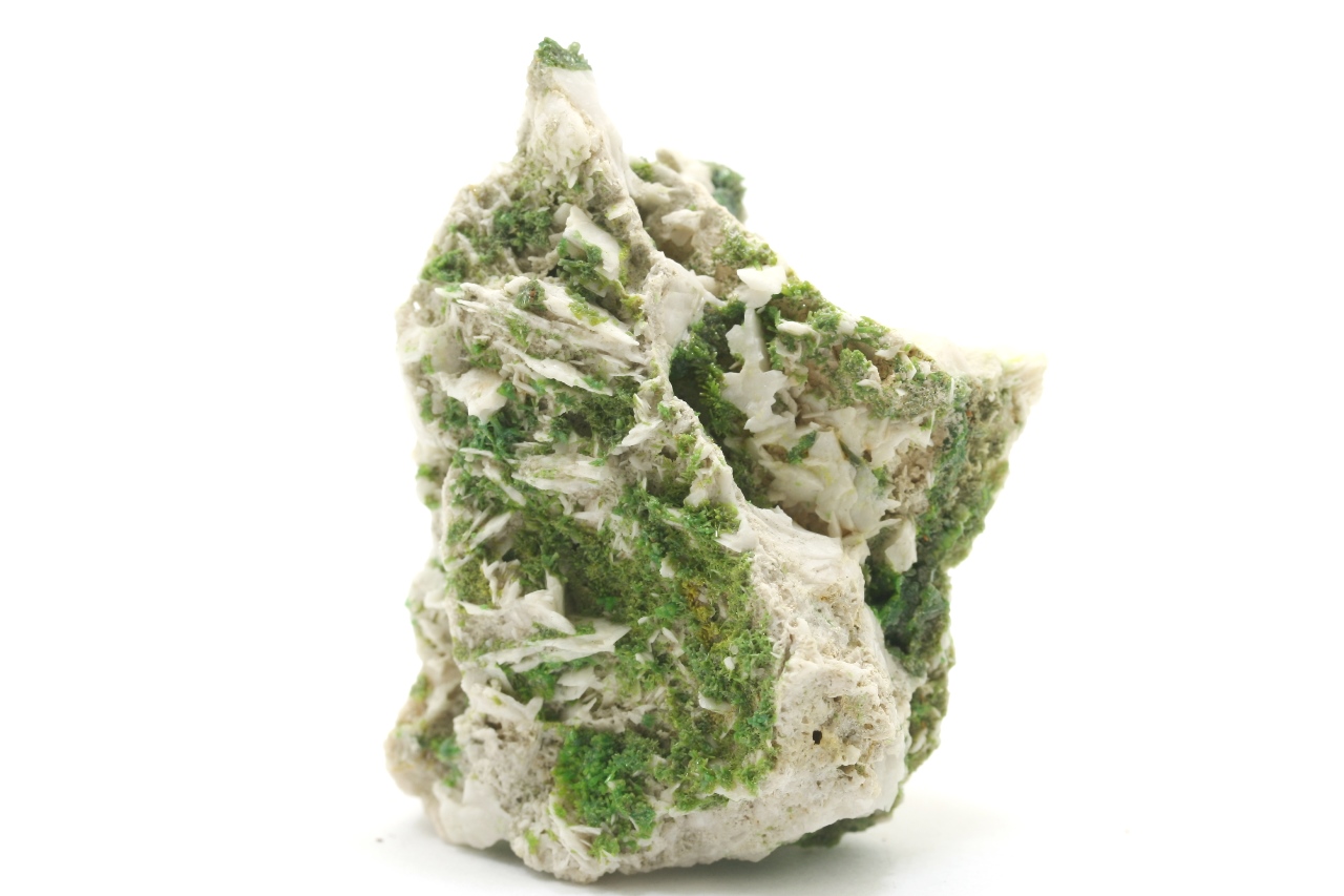 Pyromorphite - Image 4