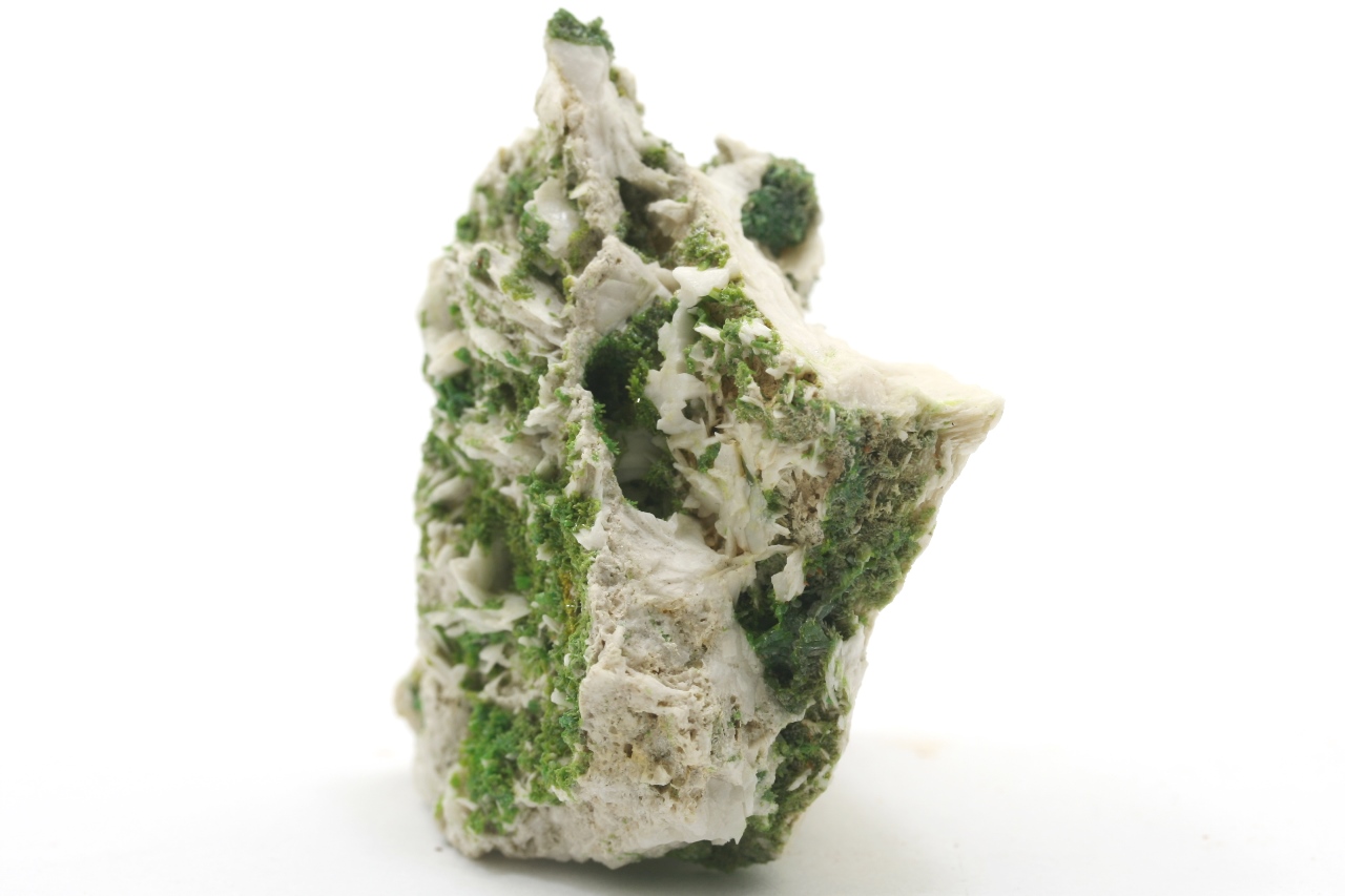 Pyromorphite - Image 5