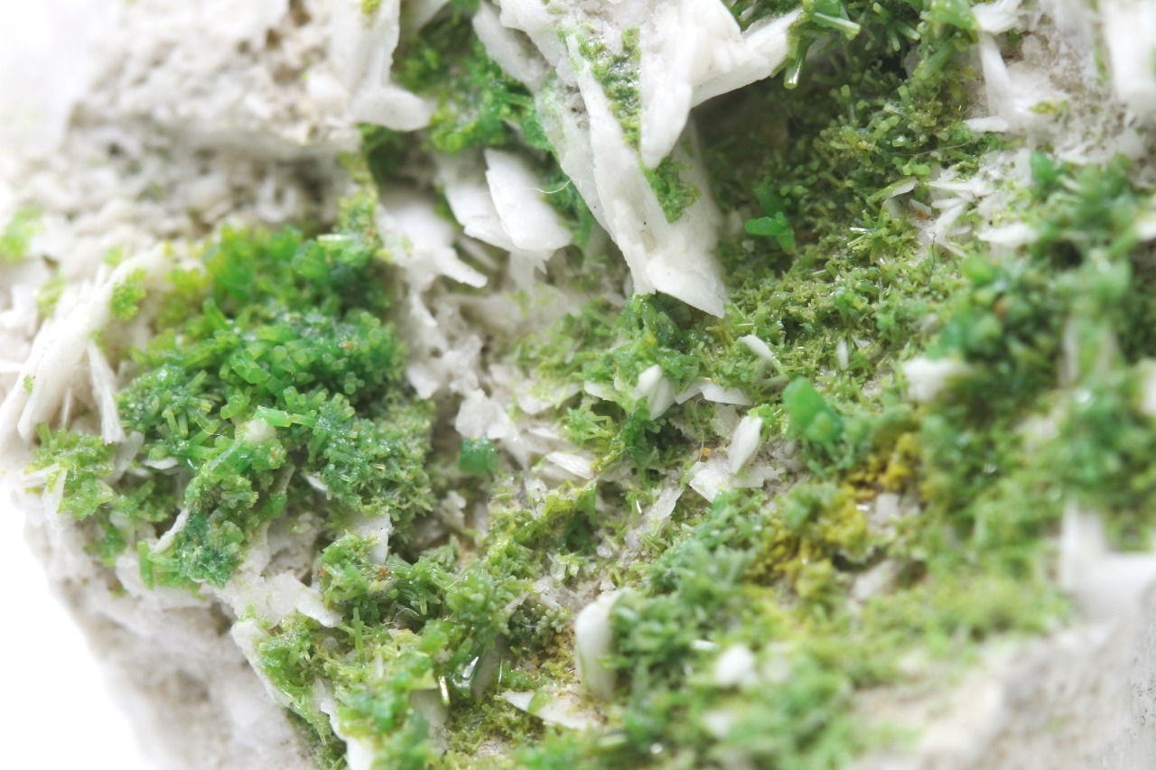 Pyromorphite - Image 6