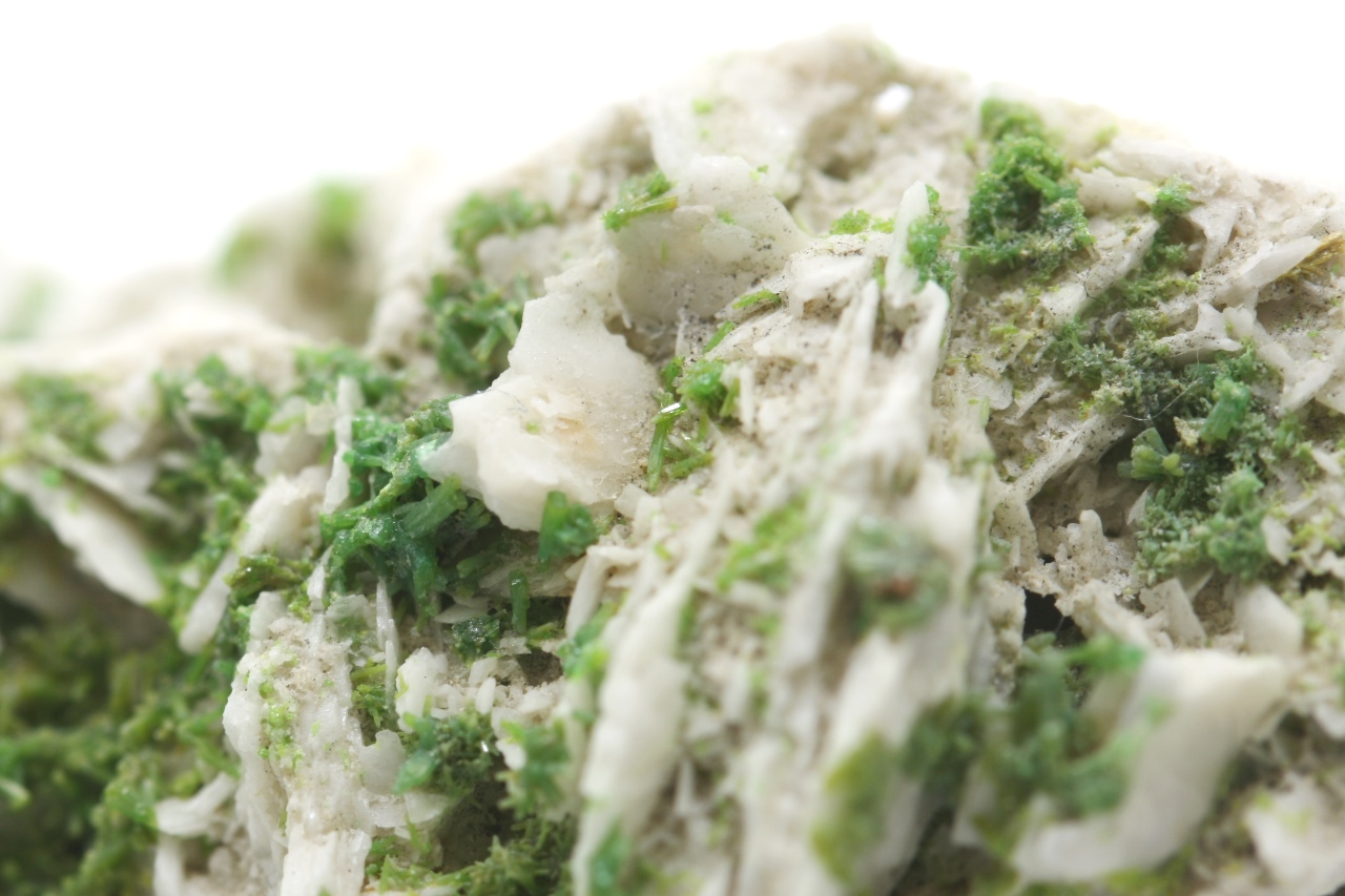 Pyromorphite - Image 7