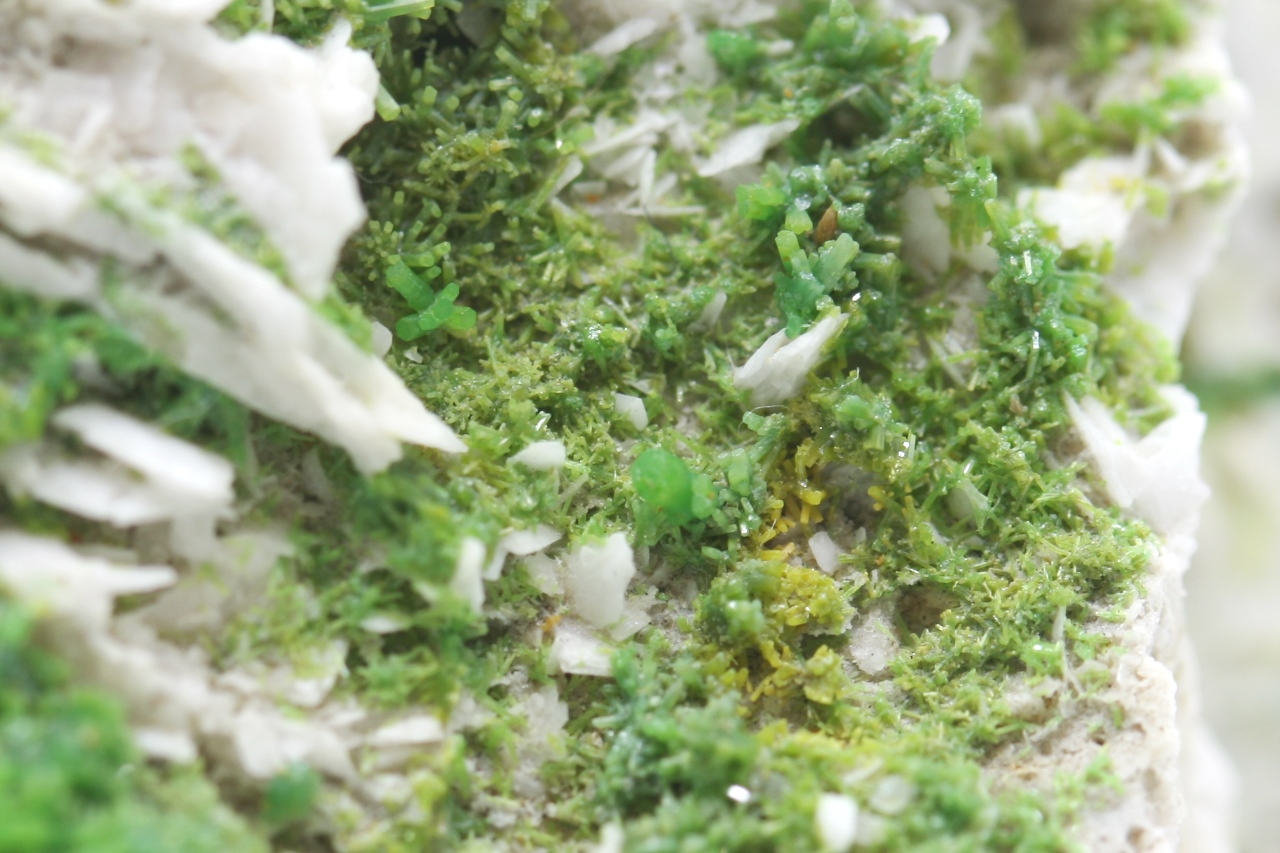 Pyromorphite - Image 9