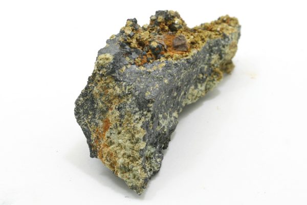 Schoenfliesite - Image 2