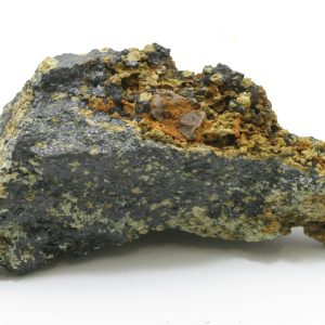 Schoenfliesite