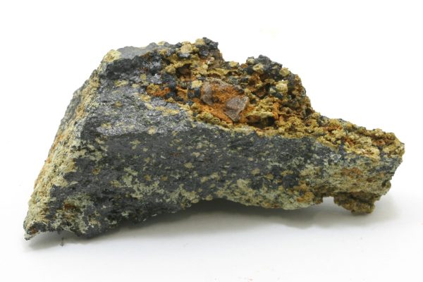 Schoenfliesite
