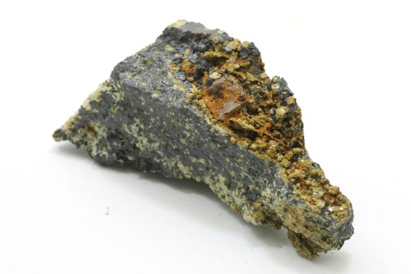 Schoenfliesite - Image 4
