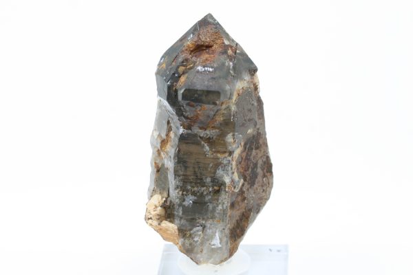 Smoky quartz - Image 2