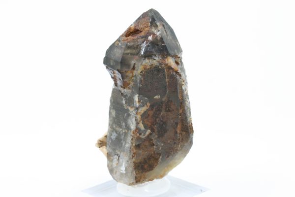 Smoky quartz - Image 3